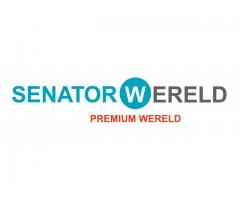 Senatorwereld