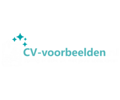 CV-Voorbeelden.nl