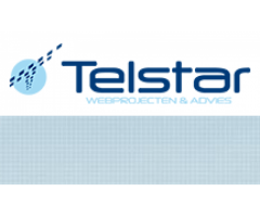 Telstar-web.nl