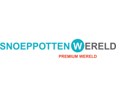 Snoeppottenwereld.nl