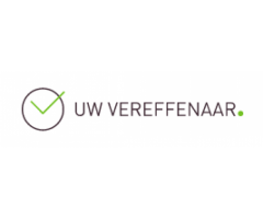 Uw Vereffenaar