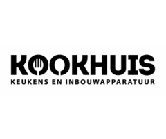 Kookhuis.nl