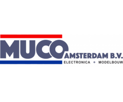 Muco.nl