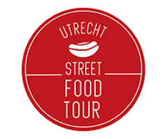 Tour Utrecht - Street Food