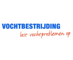 Vochtbestrijdingnu.nl