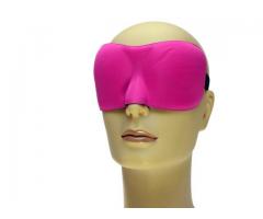 Slaapmasker.com