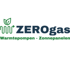 Zerogas