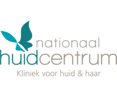 Nationaal huidcentrum