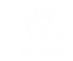 Dj Feedback