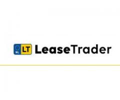 Lease trader