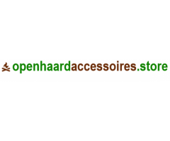 Openhaardaccessoires.store