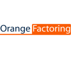 ORANGE FACTORING