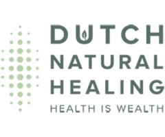 Dutch Natural Healing