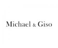 Michael & Giso