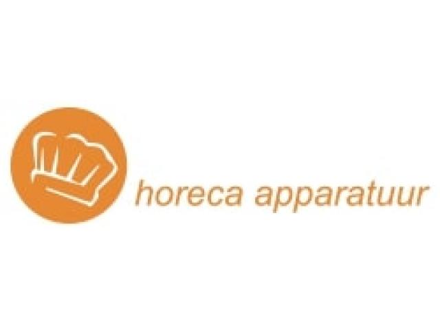 Horecatraders.com
