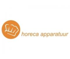 Horecatraders.com