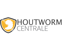 Houtwormcentrale.nl