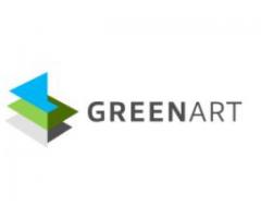 GreenART