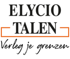 Elycio Talen