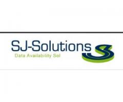 SJ Solutions