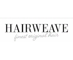 Hairweave