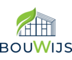 Bouwijs