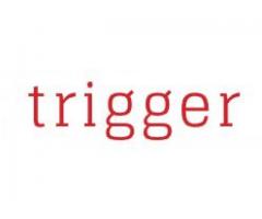 Trigger