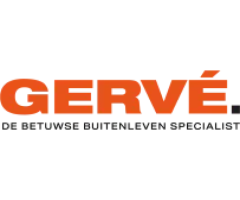Gevé tuinartikelen