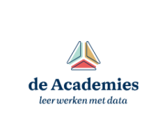 De Academies