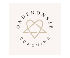 Onderonsje Mental Coaching