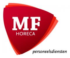 MF Horeca personeelsdiensten