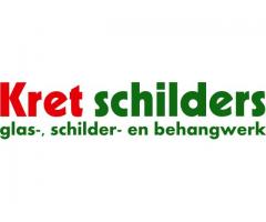 Kret Schilders