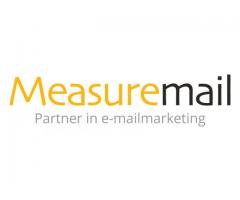 E-mailmarketing software