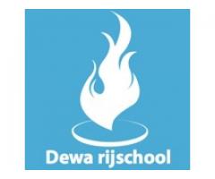 Dewarijschool.nl - Rotterdam