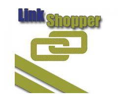 Speelgoed Linkshopper