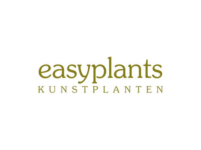 Easyplants kunstplanten