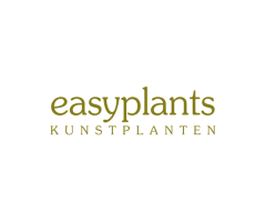 Easyplants kunstplanten