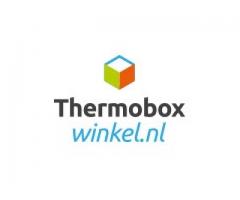 Thermobox