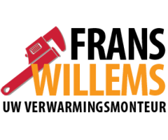 Frans Willems CV Assen
