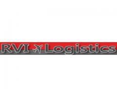 RVI Logistics