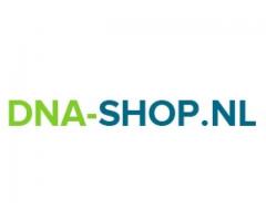 DNA Shop