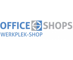 www.werkplek-shop.nl