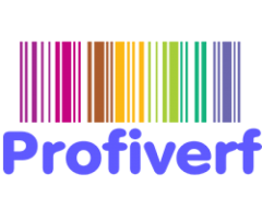 Profiverf