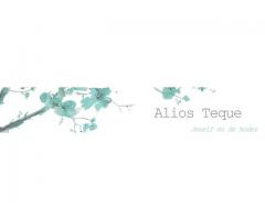 Alios Teque