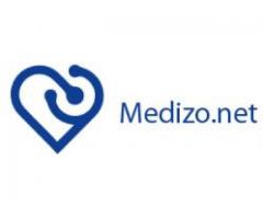 Medizo.net