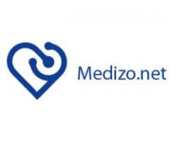 Medizo.net