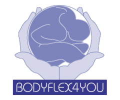 Bodyflex4You