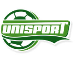 Unisportstore