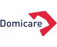 http://www.domicare.nl