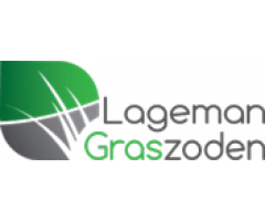 Lageman graszoden